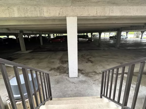 Hutchinson Island, FL 34949,5047 N Highway A1a Ph-2