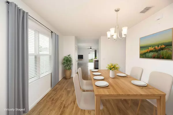 Port Saint Lucie, FL 34987,11434 SW Patterson ST