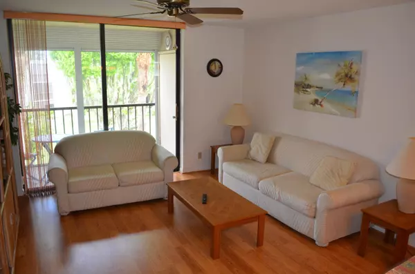 Delray Beach, FL 33484,5310 Las Verdes CIR 316