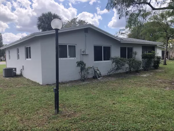 Deerfield Beach, FL 33441,2818 SW Natura BLVD