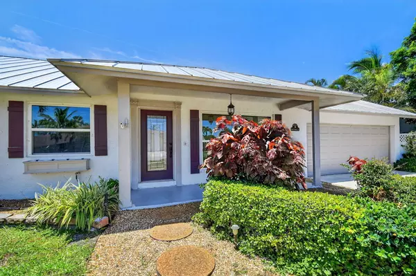Delray Beach, FL 33444,3030 Phoebe LN