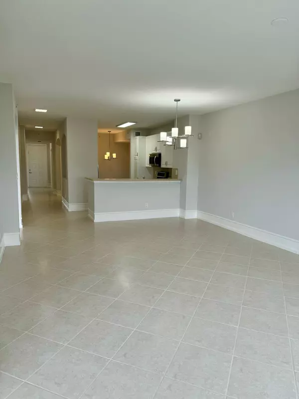 Boca Raton, FL 33433,22703 Camino Del Mar 65