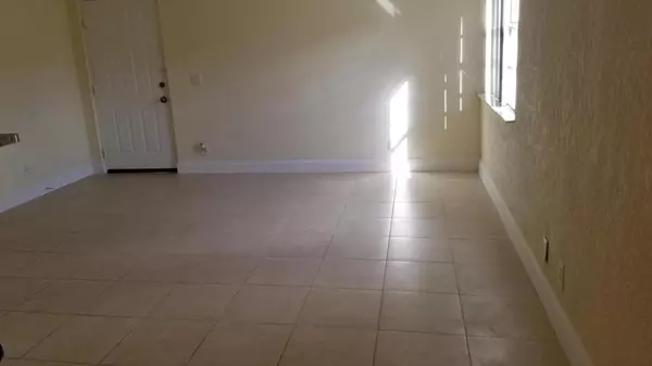 Coral Springs, FL 33065,3029 NW 118th DR 120d