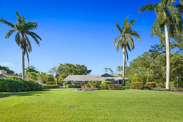 Boca Raton, FL 33428,22098 Woodset WAY