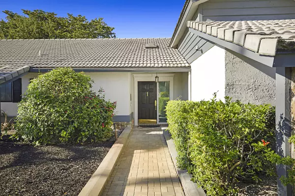 Boca Raton, FL 33428,22098 Woodset WAY