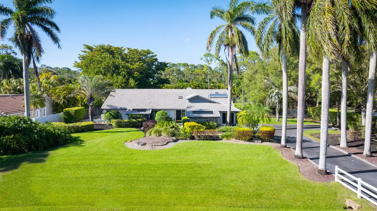 Boca Raton, FL 33428,22098 Woodset WAY