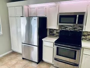 West Palm Beach, FL 33409,2441 Village BLVD 102