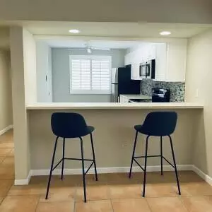 West Palm Beach, FL 33409,2441 Village BLVD 102