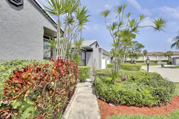 West Palm Beach, FL 33417,4471 Feivel RD 36