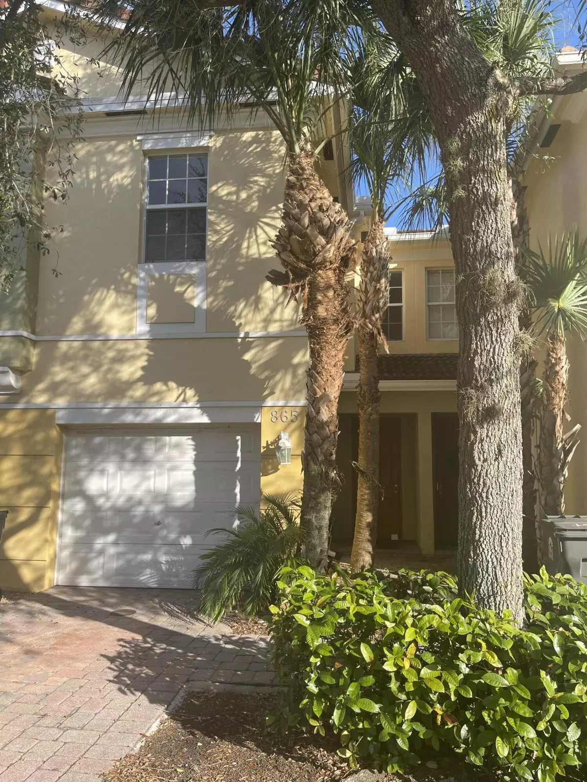 West Palm Beach, FL 33415,865 Pipers Cay DR