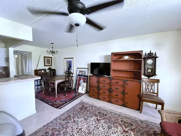 Deerfield Beach, FL 33442,191 Durham D