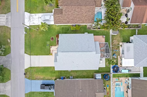 Jupiter, FL 33458,6153 Pompano ST