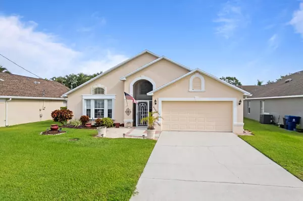 Jupiter, FL 33458,6153 Pompano ST
