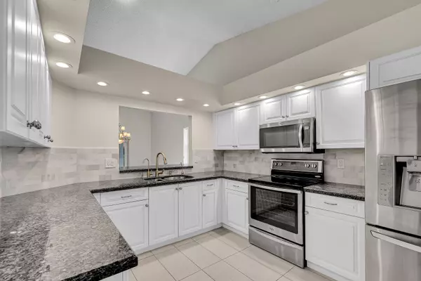 14430 Via Royale 1, Delray Beach, FL 33446