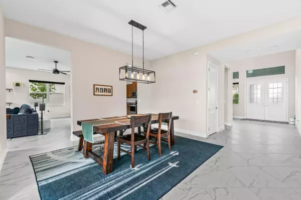 Westlake, FL 33470,15346 Goldfinch CIR