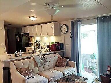 Fort Lauderdale, FL 33334,1037 NE 63rd ST