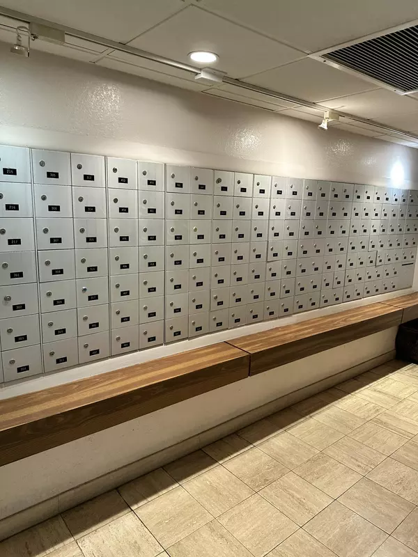 Hollywood, FL 33021,3850 Washington ST 510