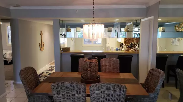 Jupiter, FL 33477,2101 Marina Isle 406 WAY 406