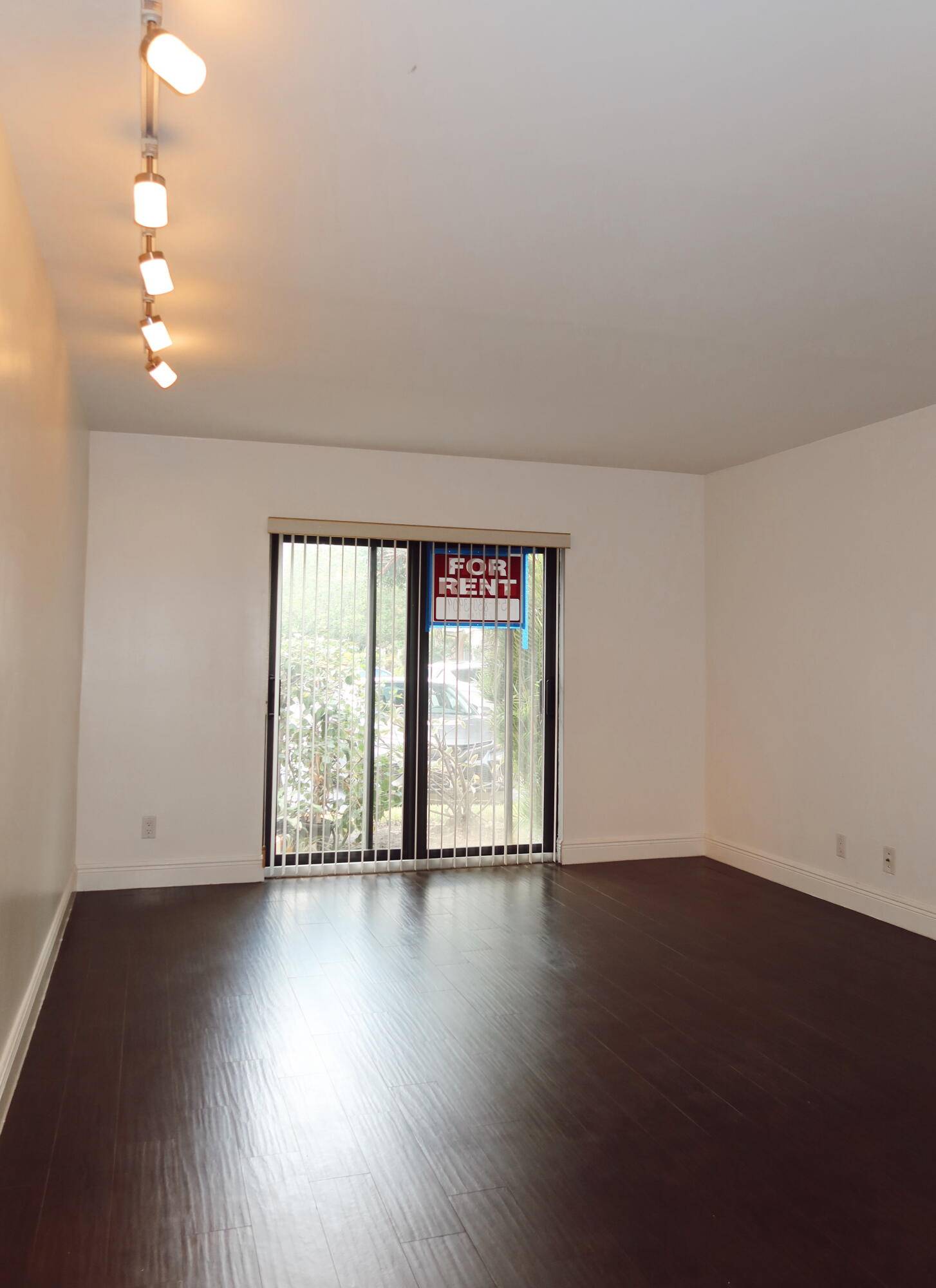 Boca Raton, FL 33432,50 SE 12th ST 1670