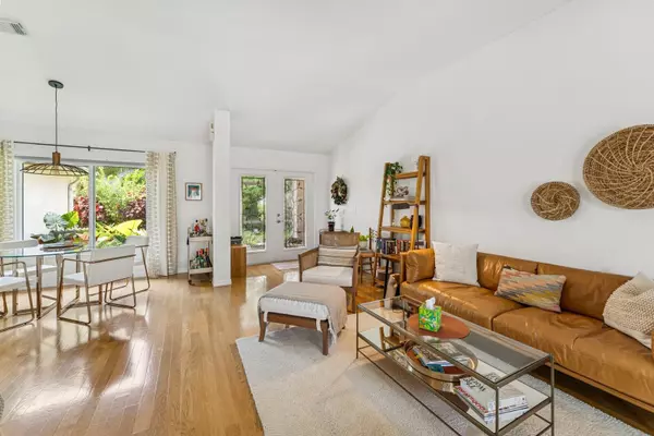 Stuart, FL 34997,4419 SE Tall Pines AVE