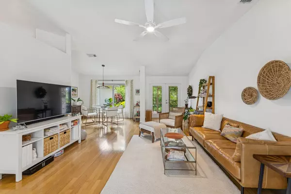 Stuart, FL 34997,4419 SE Tall Pines AVE