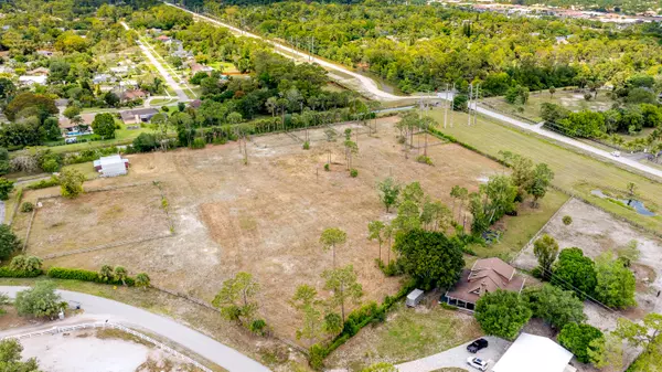 Wellington, FL 33414,425 W Rambling DR
