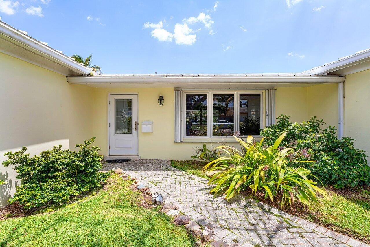 Boca Raton, FL 33432,1440 SW 5th AVE