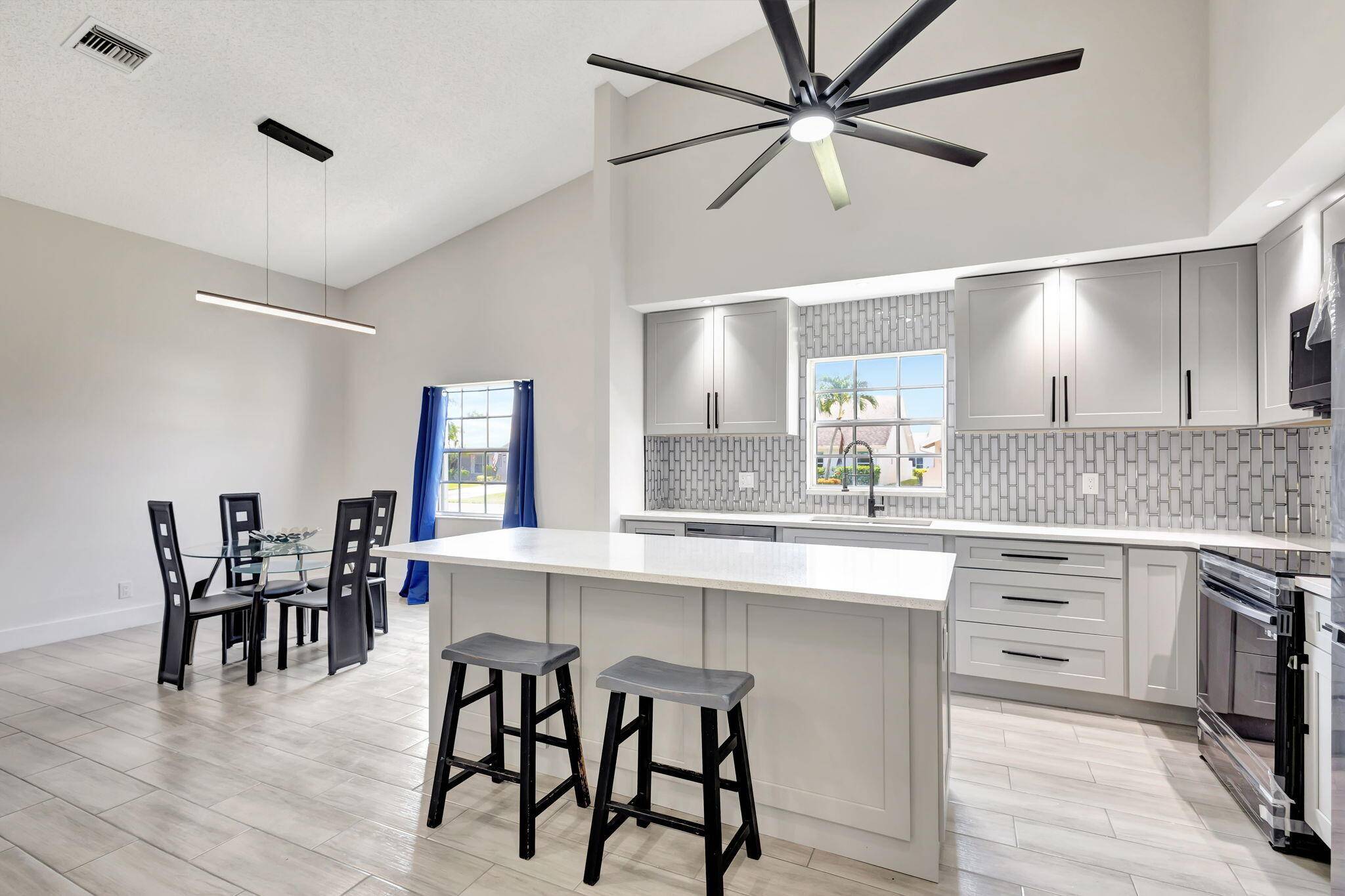 West Palm Beach, FL 33417,5287 Tiffany Anne CIR