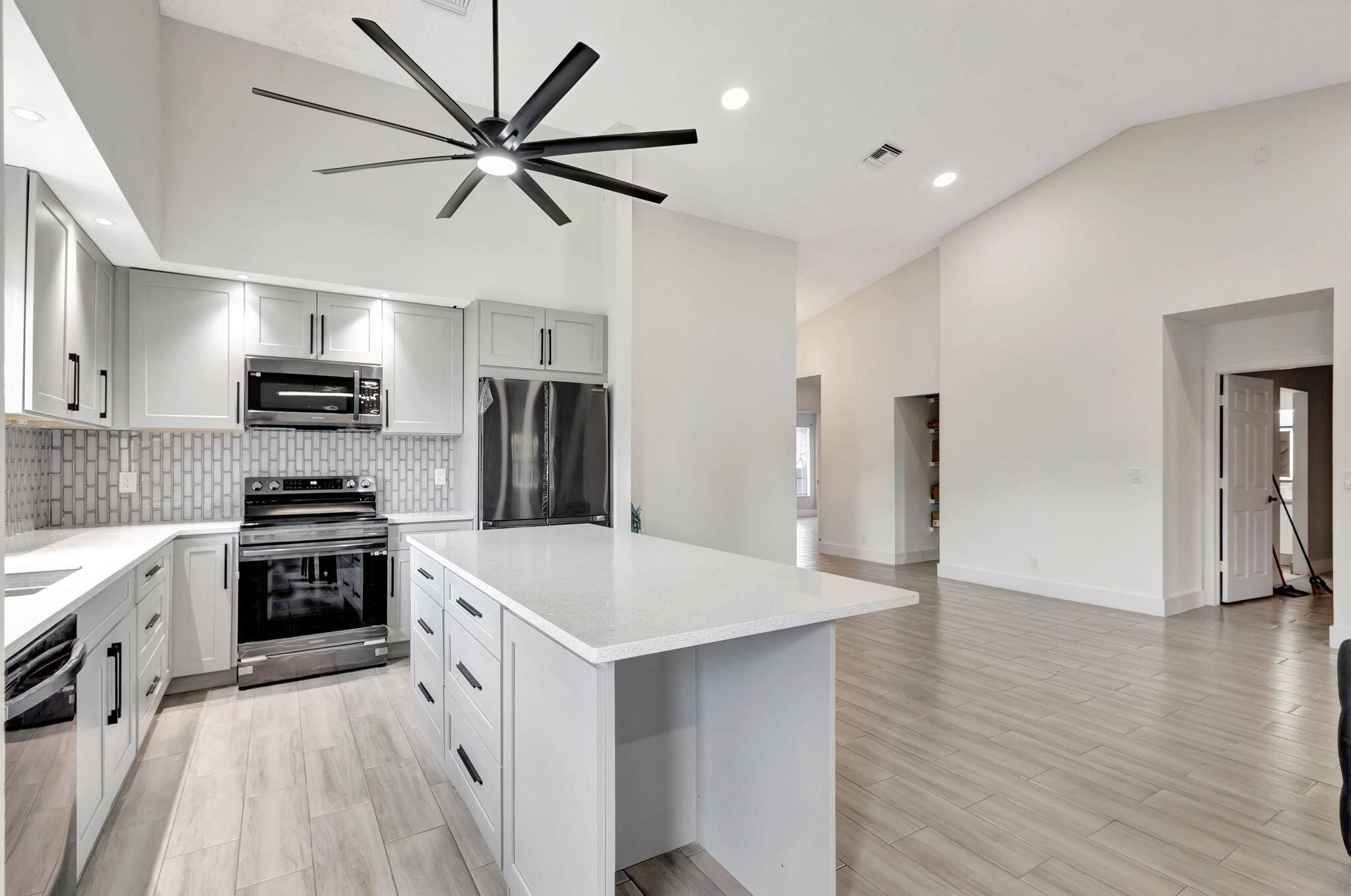 West Palm Beach, FL 33417,5287 Tiffany Anne CIR