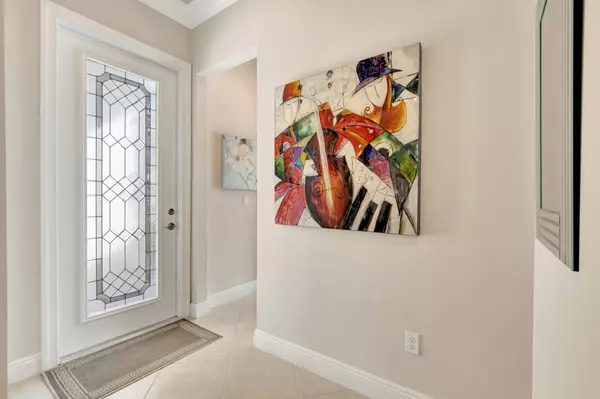 Delray Beach, FL 33446,14804 Barletta WAY