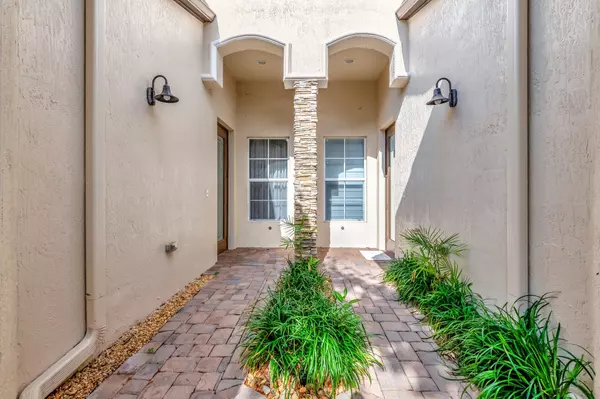 Delray Beach, FL 33446,14804 Barletta WAY