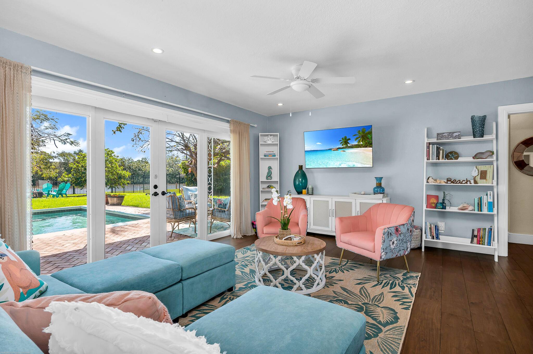 West Palm Beach, FL 33406,1124 Carambola CIR