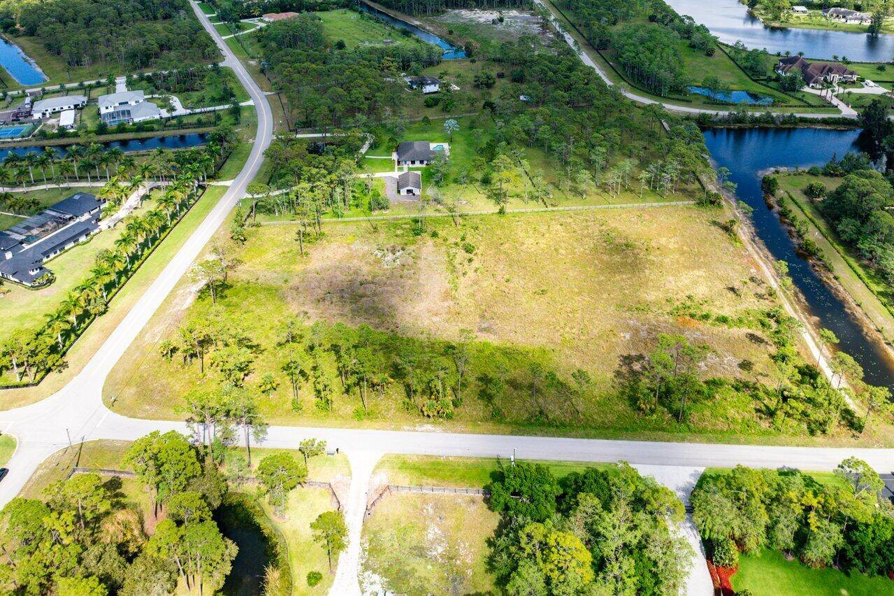 Lake Worth, FL 33449,6248 Homeland RD