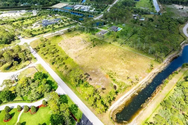 Lake Worth, FL 33449,6248 Homeland RD