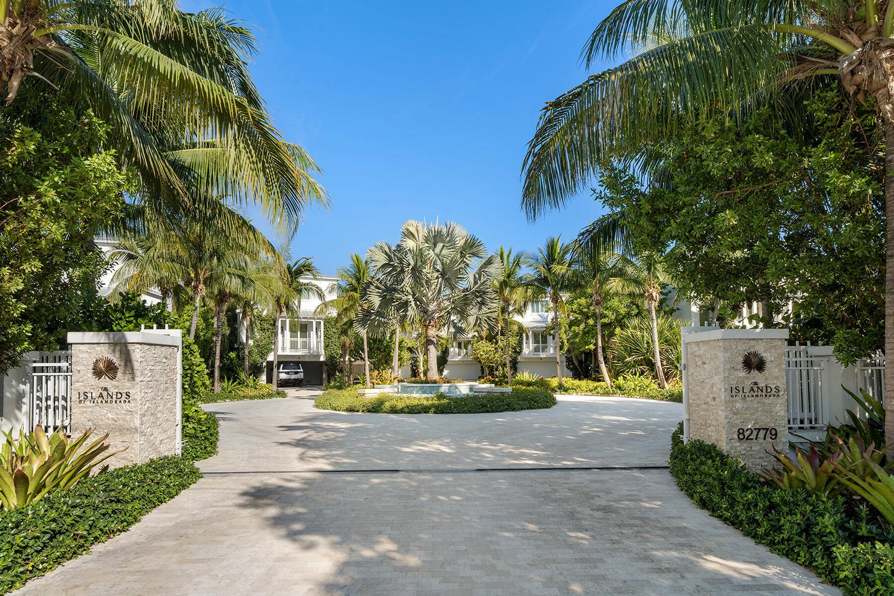 82779 Old HWY 21, Islamorada, FL 33036
