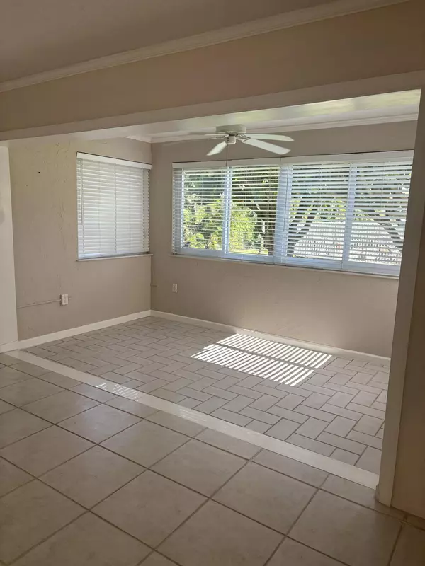 Palm Beach Gardens, FL 33410,12394 Alternate A1a O7