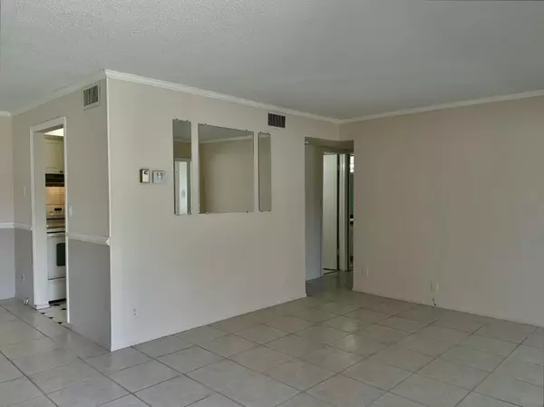 Palm Beach Gardens, FL 33410,12394 Alternate A1a O7