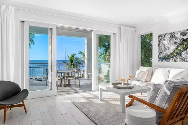 Islamorada, FL 33036,82779 Old HWY 8