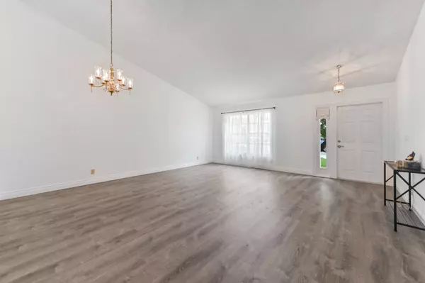 Lake Worth, FL 33467,7433 Shell Ridge TER