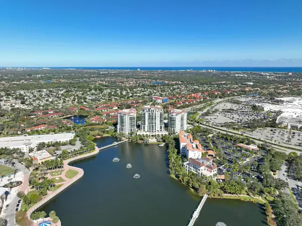 Palm Beach Gardens, FL 33410,3630 Gardens Pkwy 501c