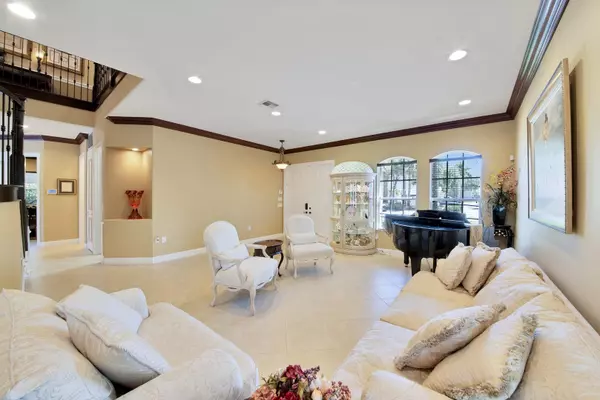 Boynton Beach, FL 33473,11194 Sunset Ridge CIR