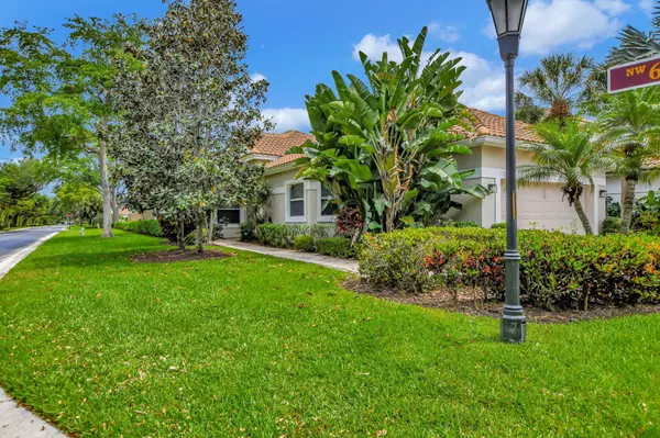 Boca Raton, FL 33496,6694 NW 26th WAY