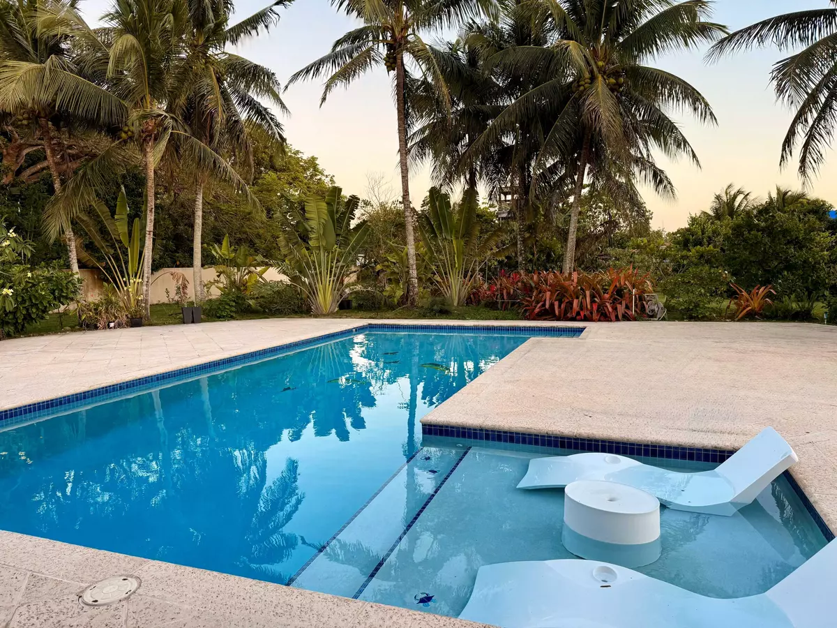 Homestead, FL 33031,16250 SW 274th ST