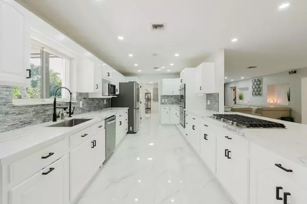 Homestead, FL 33031,16250 SW 274th ST