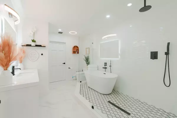 Homestead, FL 33031,16250 SW 274th ST