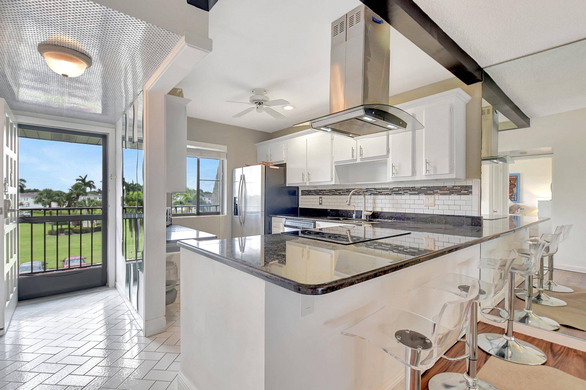 Lake Worth, FL 33467,4070 Tivoli 307 CT 307