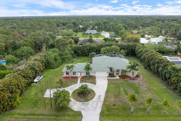 Palm Beach Gardens, FL 33418,15268 N 75th AVE