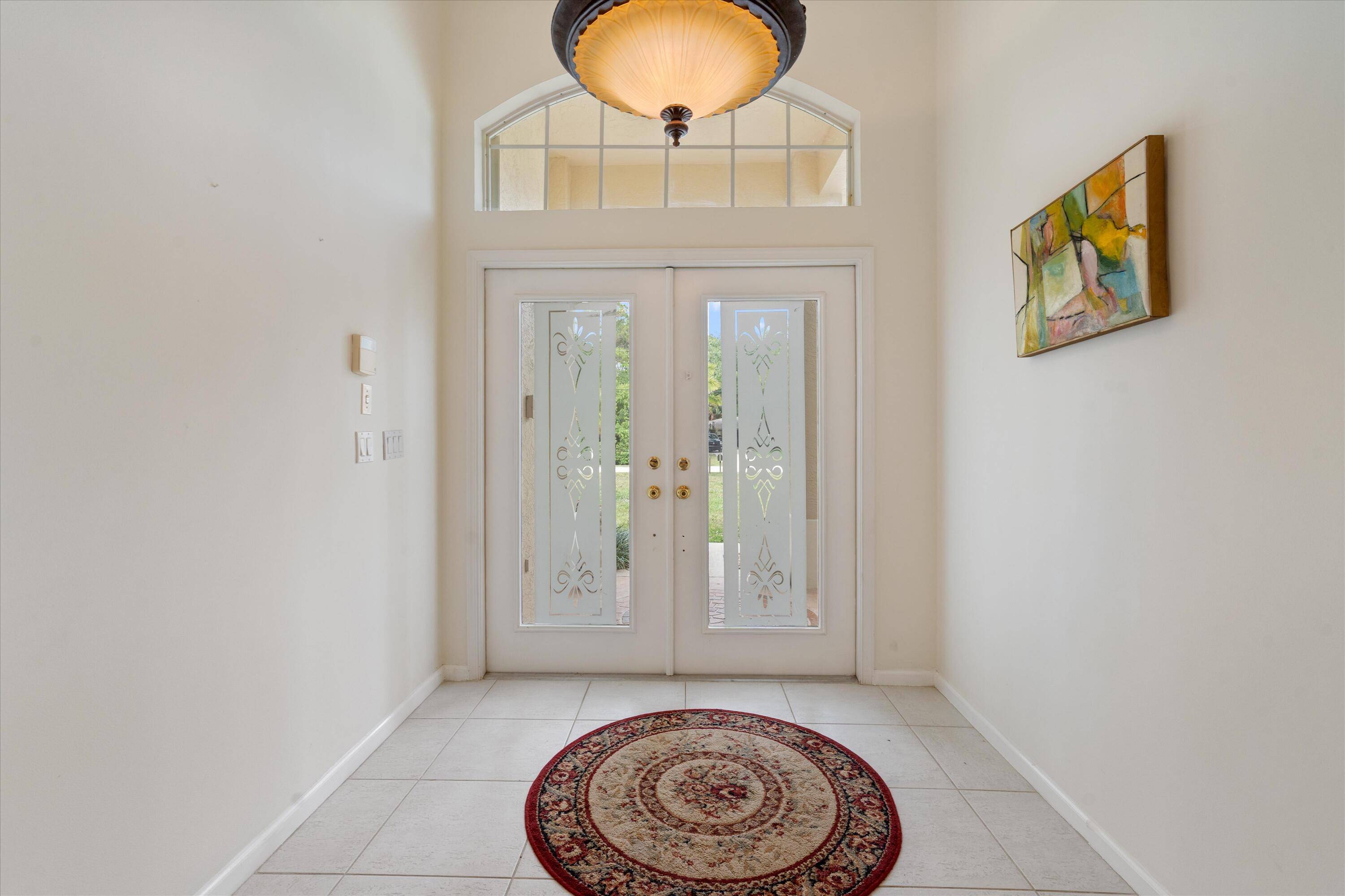 Palm Beach Gardens, FL 33418,15268 N 75th AVE