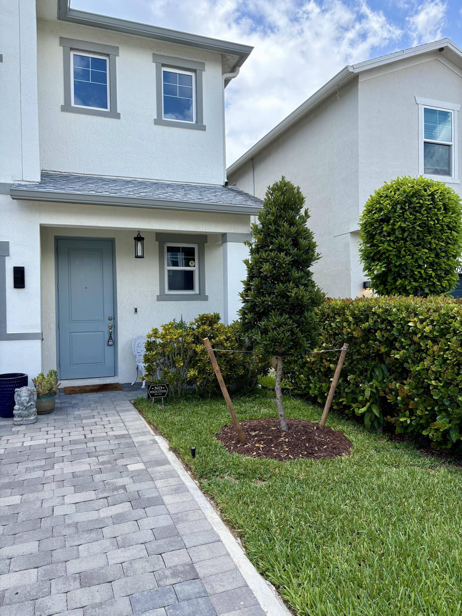 Lake Worth, FL 33460,1908 Harding ST