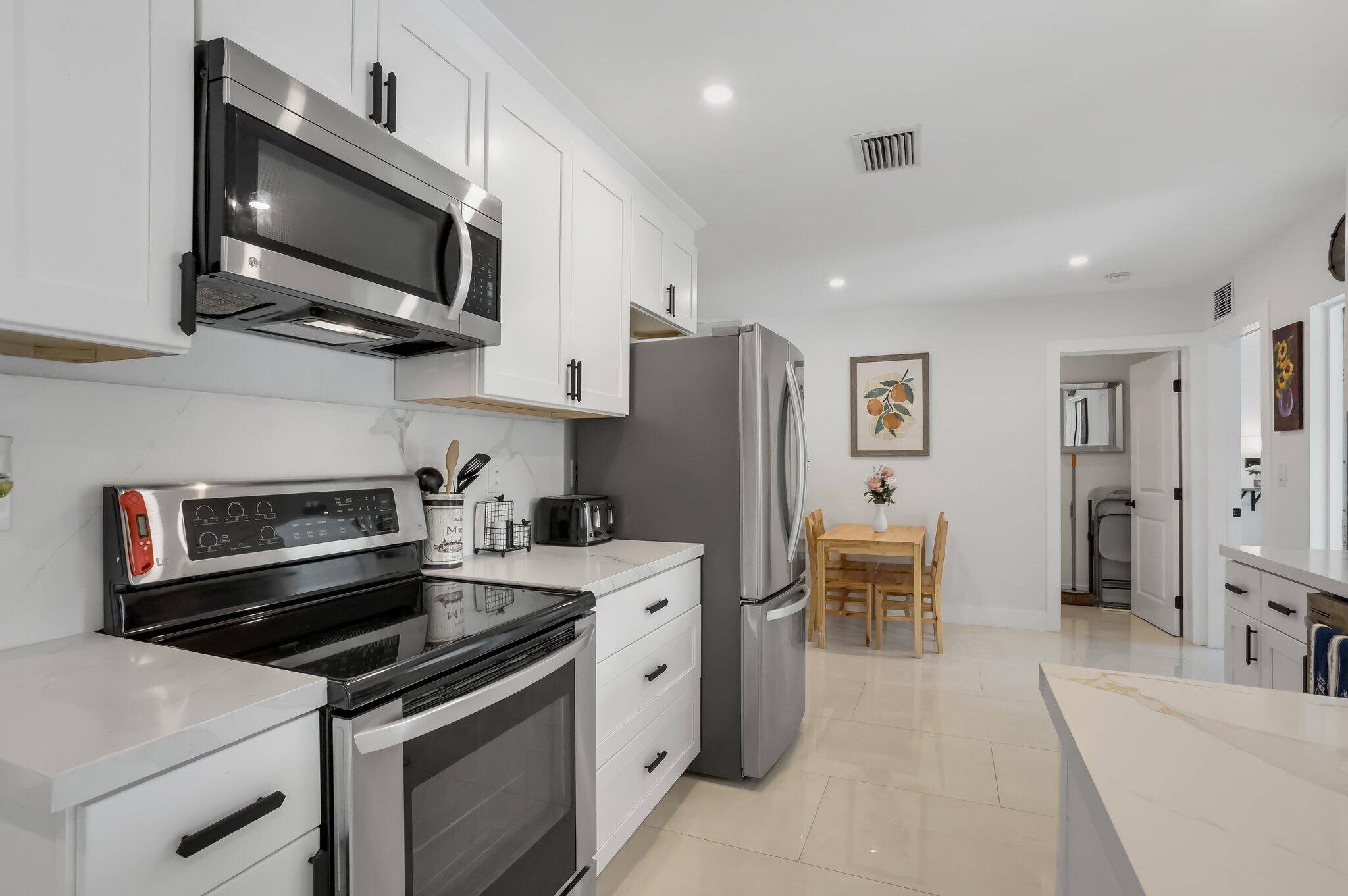 Dania Beach, FL 33312,4448 SW 34th TER